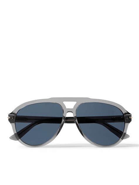 how to reshape gucci sunglasses.jpg